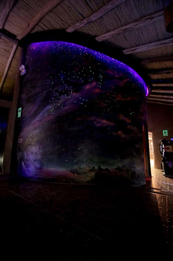 Planetarium Cusco Trip - Key Points To Know Before You Go