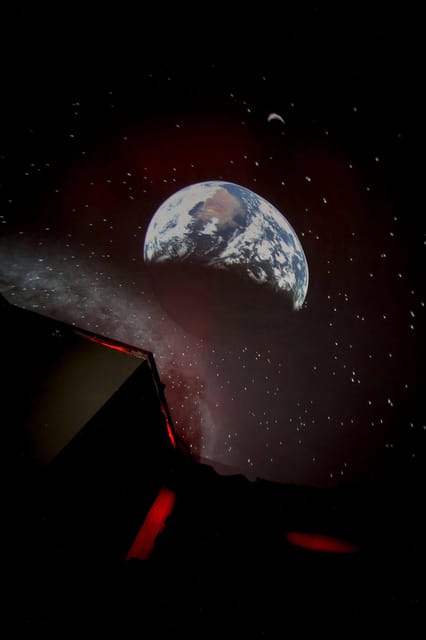 Planetarium Cusco Trip - Should You Book The Planetarium Cusco Trip?