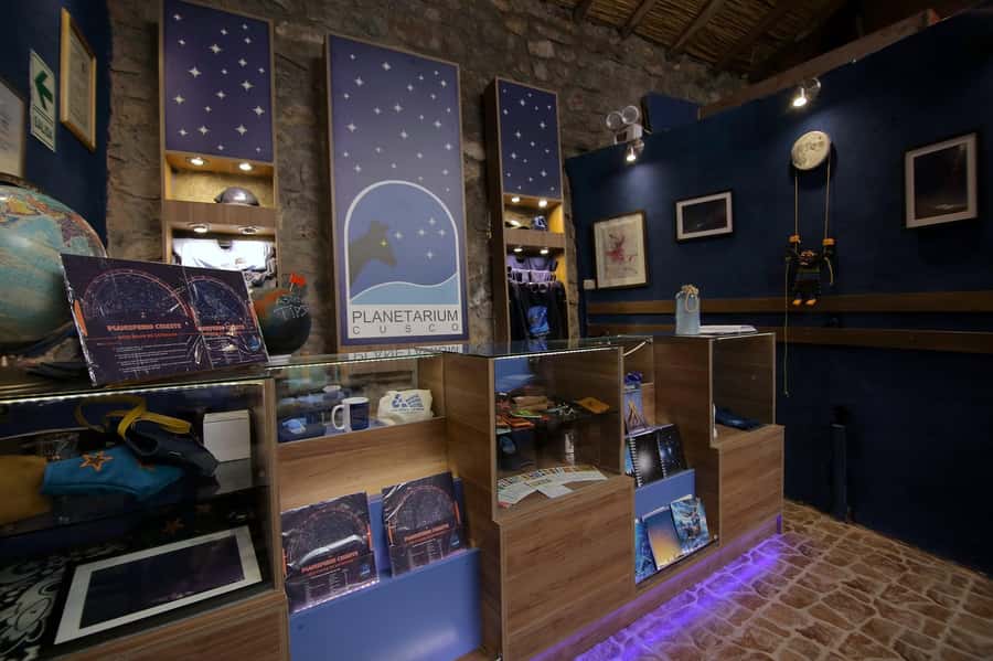 Planetarium Cusco Trip - Why Inca Astronomy Adds More Than Star Pictures