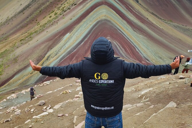 Private 2 Day Tour in Sacred Valley of the Incas and Machupichu - Machu Picchu: a guided visit of about 2.5 hours