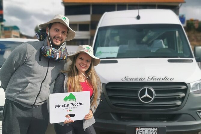 Private Airport Transfer to Hotel in Cusco City - Booking details that can save you trouble