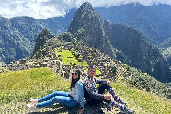 Private Day Tour to Machu Picchu - The evening train and private drive back to Cusco