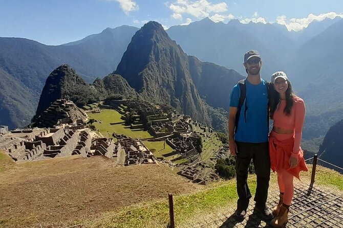 Private Day Tour to Machu Picchu from Cusco - The long return to Cusco