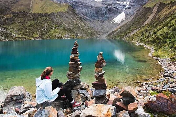 Private Excursion to Humantay Lake from Cusco and Coca Ceremony - Key points at a glance