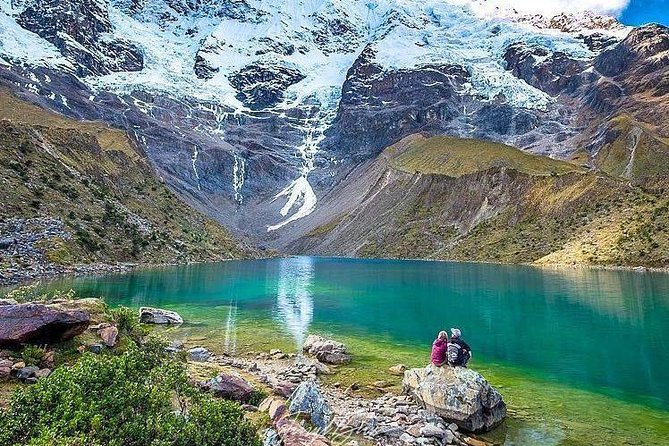 Private Excursion to Humantay Lake from Cusco and Coca Ceremony - What the $120 price really covers