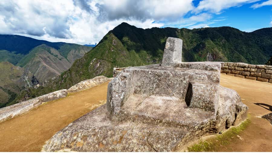 Private & Flexible 3-Hour Guided Tour of Machu Picchu - The practical details that can make or break the day