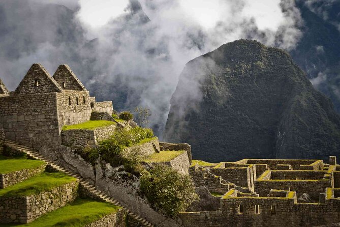 Private Full Day Tour to Machu Picchu - Why this private Cusco to Machu Picchu trip works