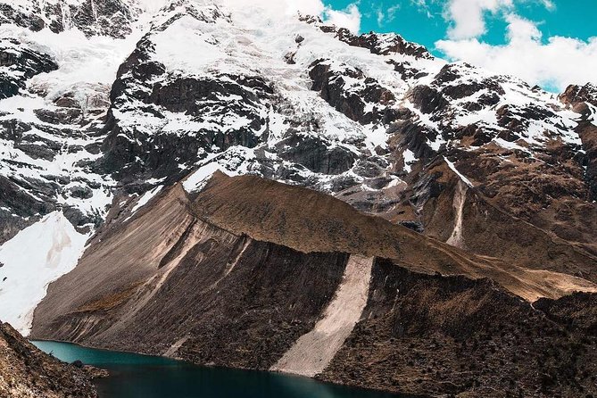Private Full Day Trip to Humantay Lake from Cusco - Why the long 13-hour schedule matters