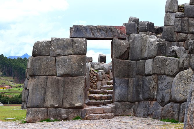 Private Half-Day Cusco City Tour - What the $85 price really buys