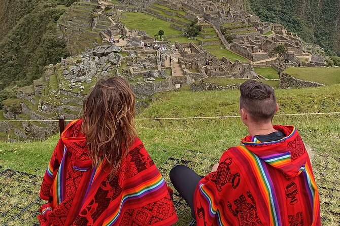 Private Professional Guide in Machu Picchu from Aguas Calientes - Photos, pacing, and the art of seeing the ruins