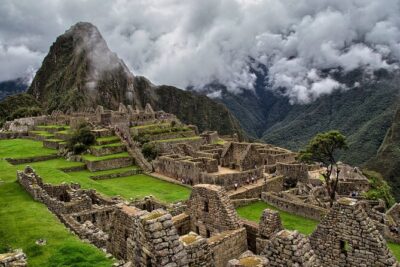 Private Tour 2 Days 1 Night Sacred Valley and Machupicchu by Train