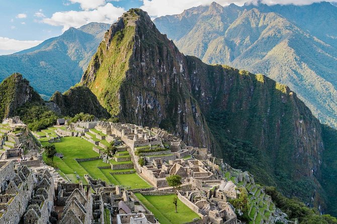 Prívate Tour 7-Day: Cusco || MachuPicchu || Humantay lake || Rainbow Mountain || - Key points to know before booking