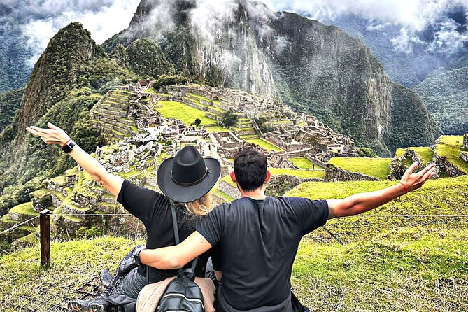 Private Tour Cusco with Machu Picchu 03 Days / 02 Nights - What the $510 Price Covers