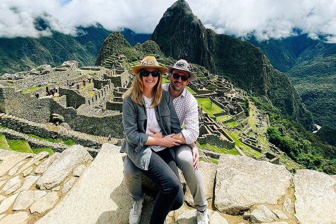 Private Tour Cusco with Machu Picchu 03 Days / 02 Nights - What You Still Pay For