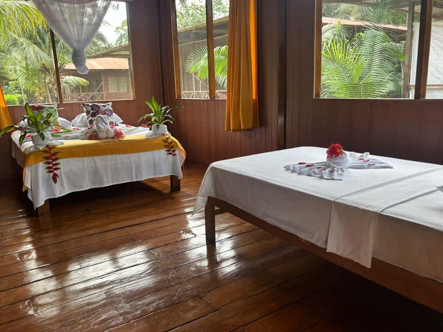 Puerto Maldonado: Sandoval Lake 4-Day, 3-Night Guided Tour - Who Will Enjoy This Four-Day Amazon Stay?