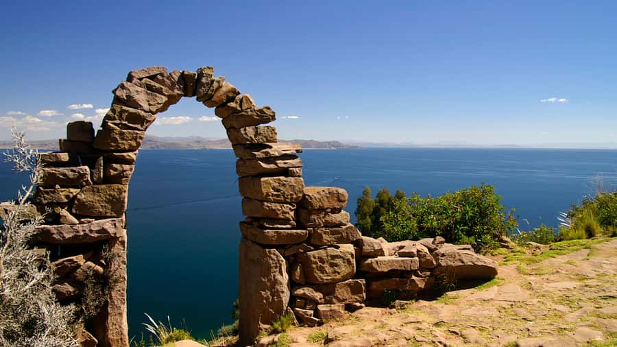 Puno: 2 Day Visit to Uros, Amantani and Taquile - Key points to know before booking