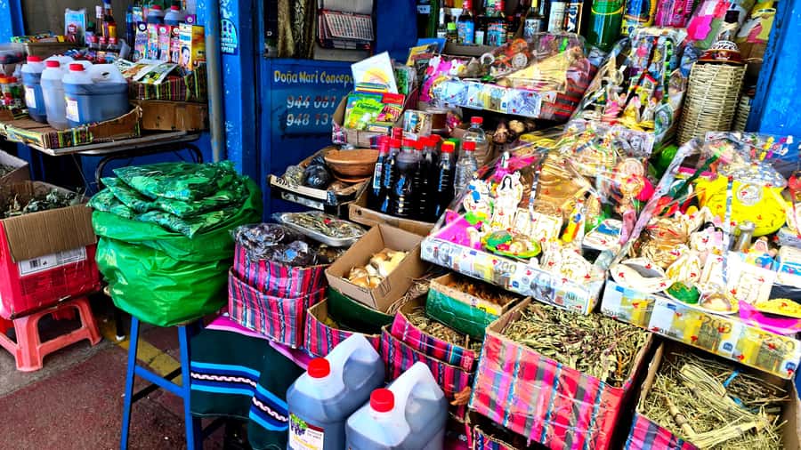 Puno: History and Culture Walking Tour - Should you book the Puno History and Culture Walking Tour?