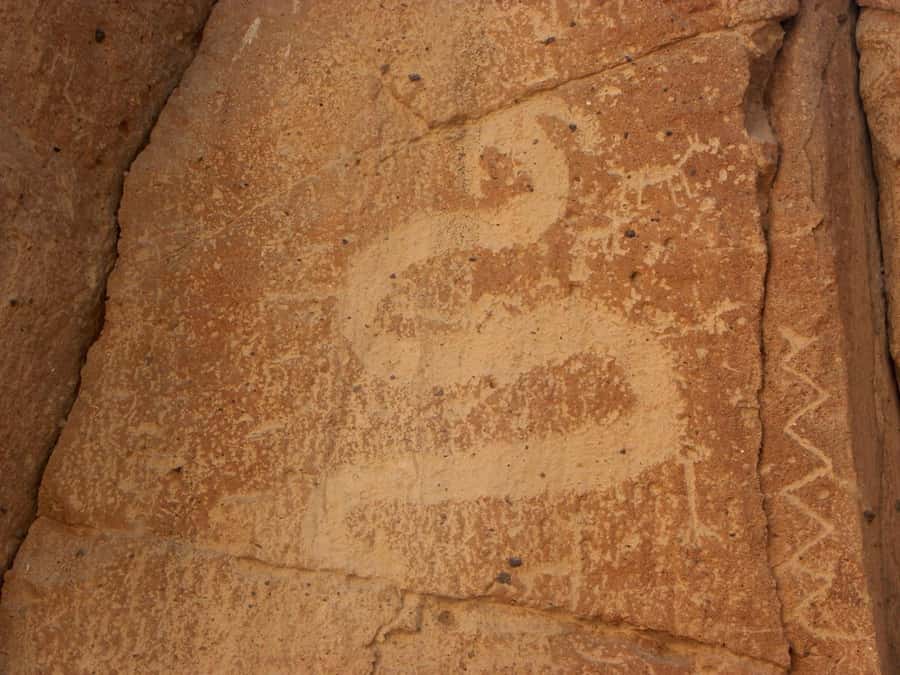 Route of the Sillar | Quarries of Añashuaycos | Half day - Why the Sillar Route matters in Arequipa