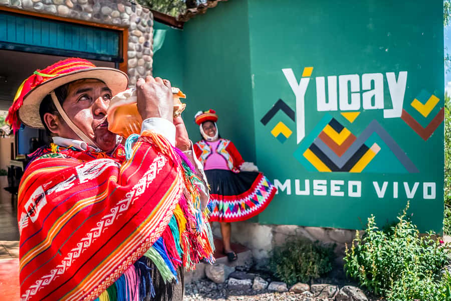 Sacred Valley: Ollantaytambo, Chinchero And Yucay With Lunch - Should you book this Sacred Valley day trip?