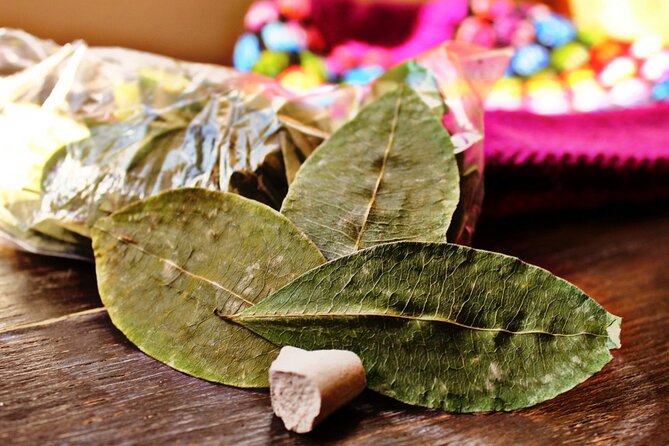 Shamanic Healing Trifecta of Ceremonies with Shamanic Healer (Half Day) - Three ceremonies beside the Moon Temple