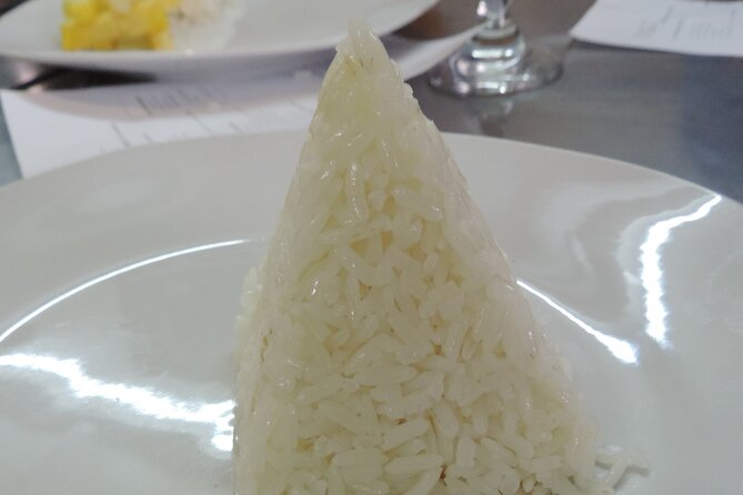 Short Peruvian Cooking Class by Pete - What This Cusco Cooking Class Really Offers