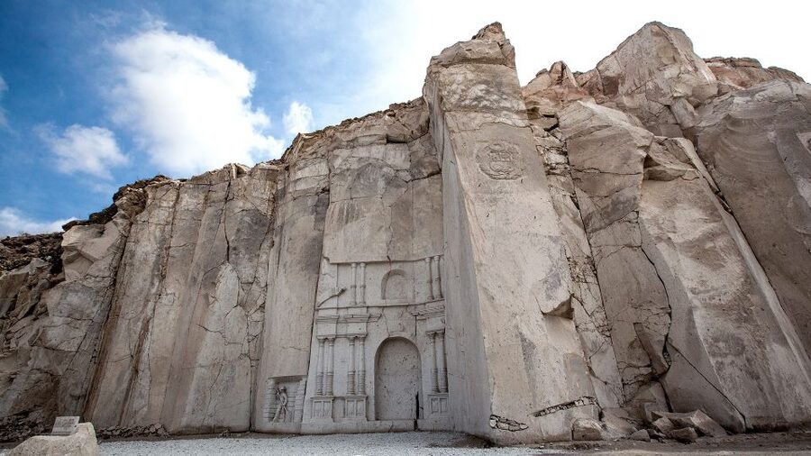 Sillar Stone Tour from Arequipa - Is four hours enough?