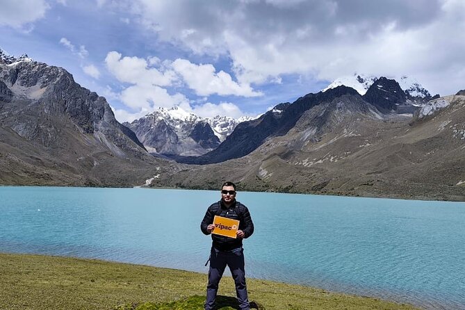 Singrenacocha Lagoon from Cusco - What Makes Singrenacocha Worth Your Time