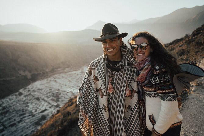 Small-Group 3-day Cusco Tour to Sacred Valley, Machu Picchu & Rainbow Mountain - Should you book it?