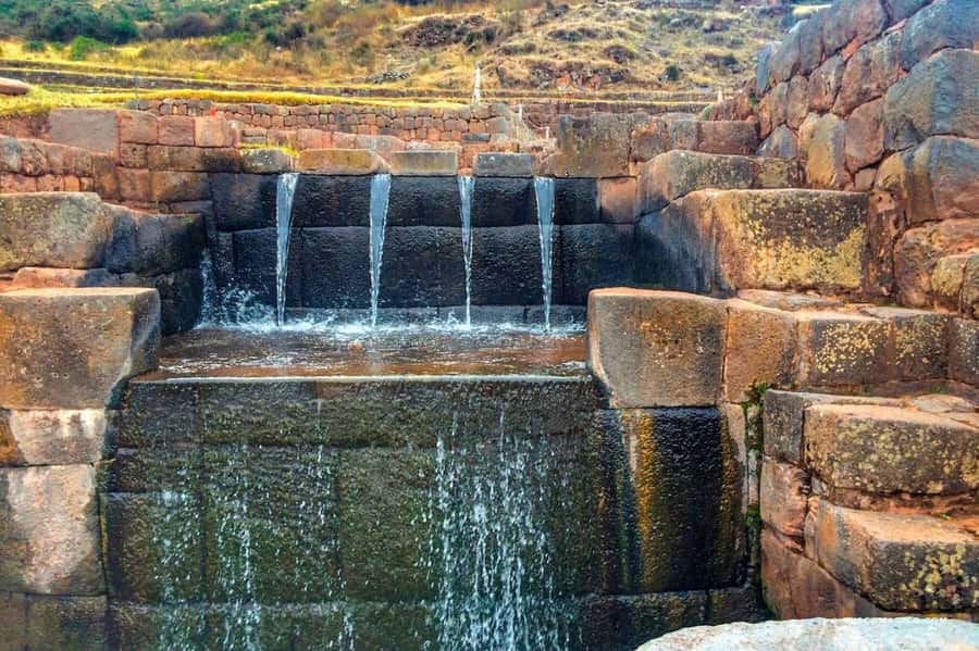 SOUTH VALLEY CUSCO - Key points before you book