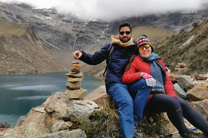 Tour to Laguna Humantay from Cusco - Key points to know before booking