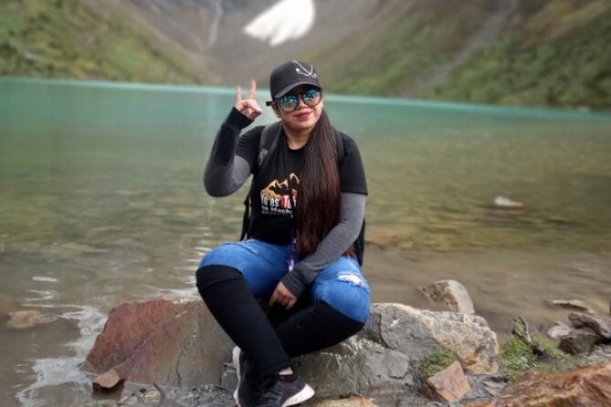 Tour to Laguna Humantay from Cusco - Why the $50 price can make sense