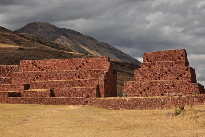 Tour Valle Sur Cusco: Typon, Pikillacta and Andahuaylillas - What the guide adds to a low-cost day