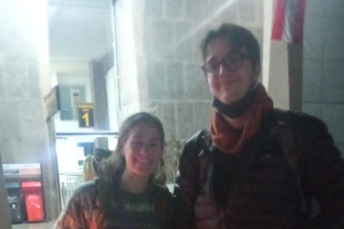 Transfer Cusco to Poroy - Why the Cusco to Poroy connection matters