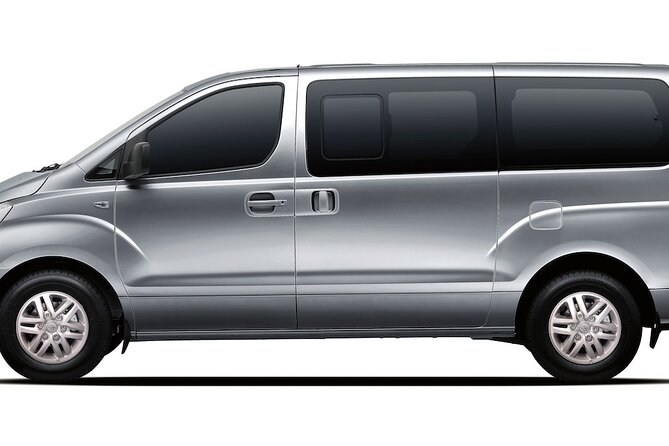 Transfer from Cusco Airport to Sacred Valley hotels - Leaving Cusco Airport Without the Taxi Hassle