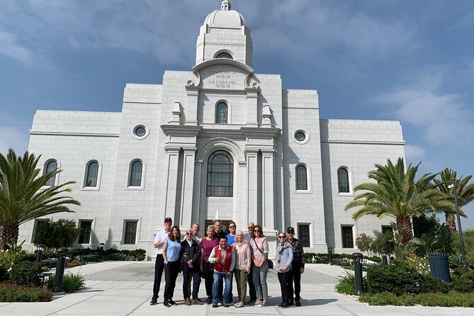 Walking City tour including the Monastery of Santa Catalina - Should you book this Arequipa tour?